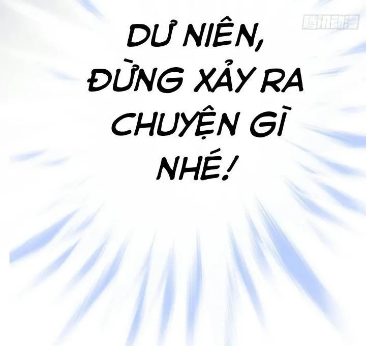 Mối liên kết bí mật Chapter 13 Trang 44