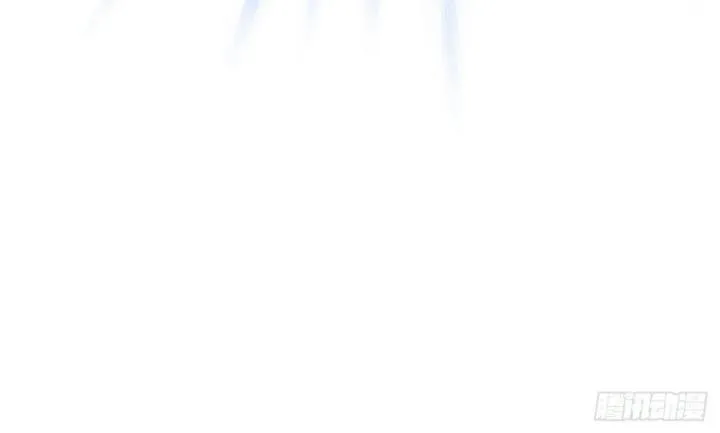 Mối liên kết bí mật Chapter 13 Trang 45