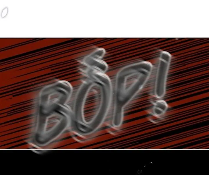 Mối liên kết bí mật Chapter 14 Trang 9