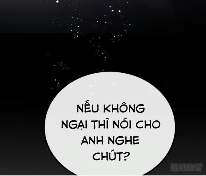 Mối liên kết bí mật Chapter 14 Trang 12