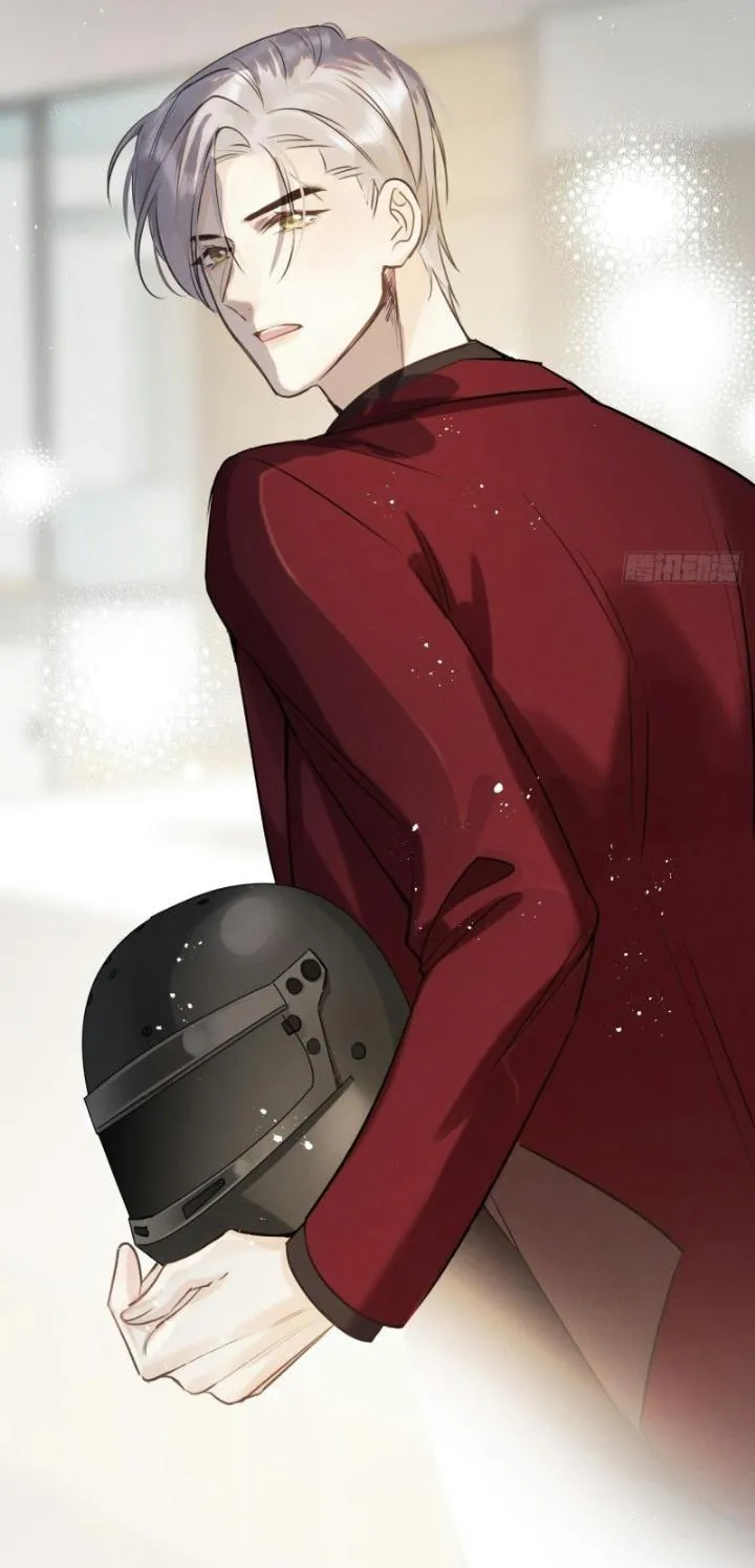 Mối liên kết bí mật Chapter 14 Trang 28