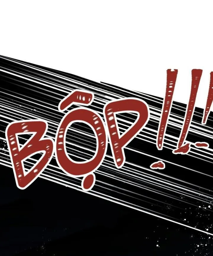 Mối liên kết bí mật Chapter 14 Trang 42