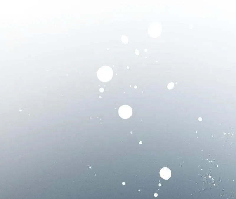 Mối liên kết bí mật Chapter 15 Trang 5