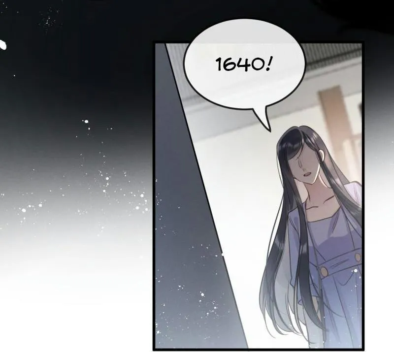 Mối liên kết bí mật Chapter 15 Trang 7