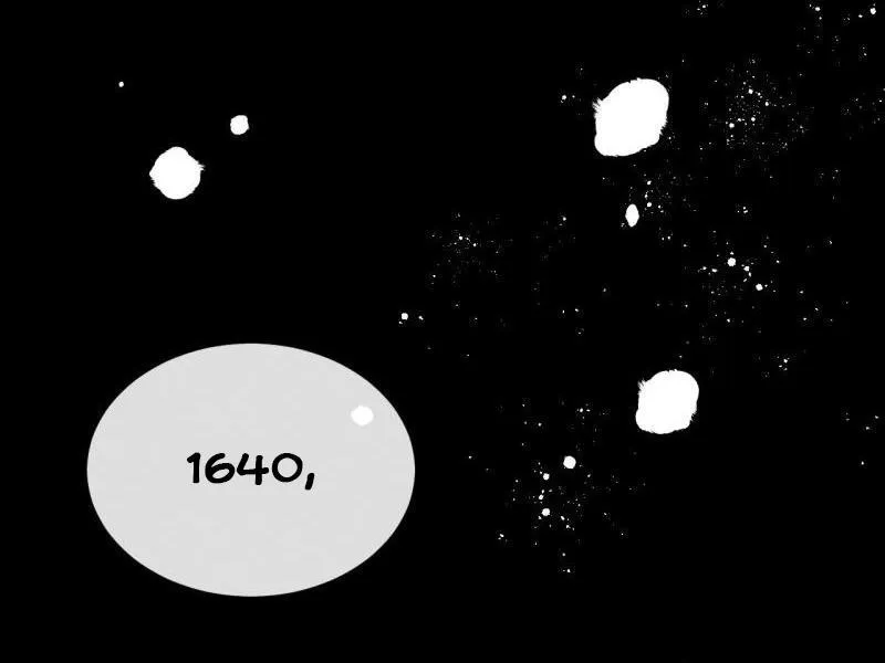 Mối liên kết bí mật Chapter 15 Trang 10