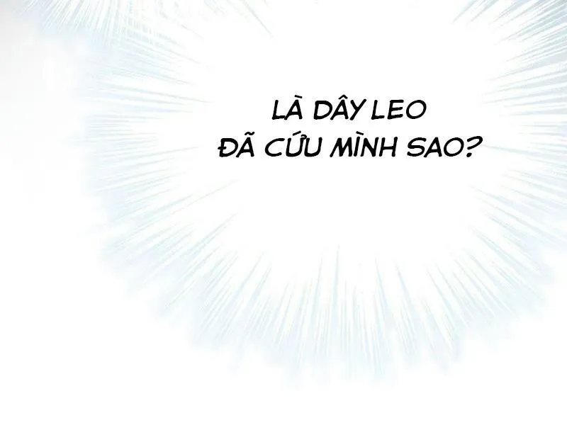 Mối liên kết bí mật Chapter 15 Trang 14