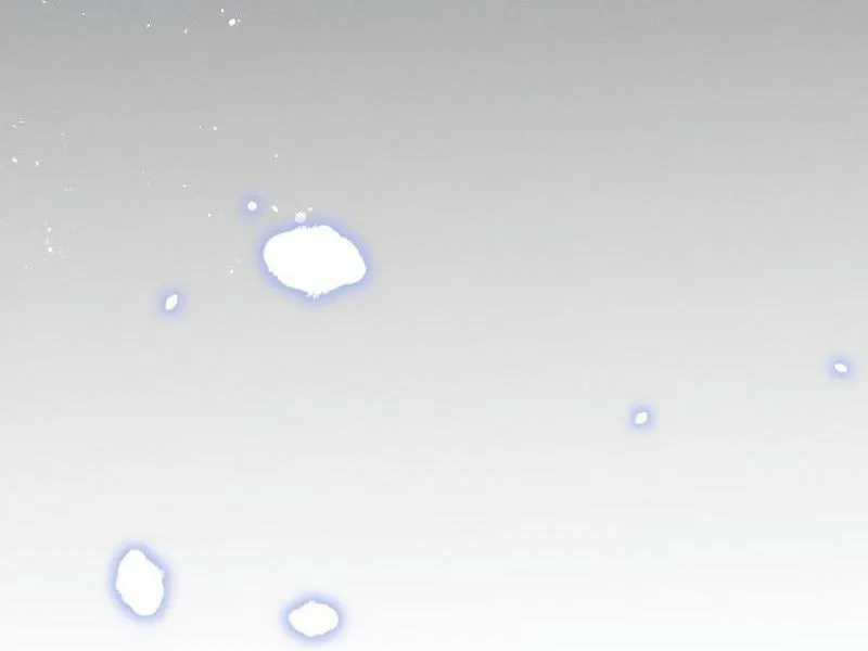 Mối liên kết bí mật Chapter 15 Trang 29