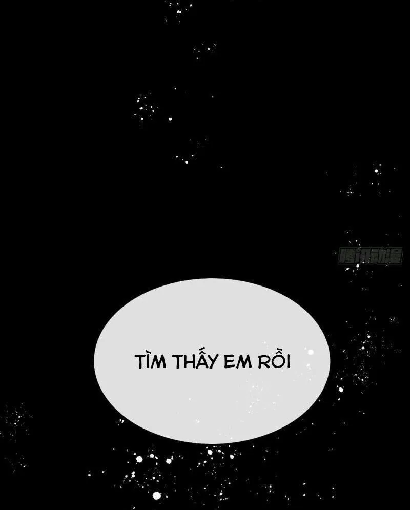 Mối liên kết bí mật Chapter 15 Trang 32