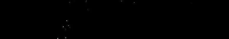 Mối liên kết bí mật Chapter 15 Trang 33