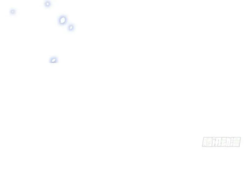 Mối liên kết bí mật Chapter 15 Trang 36