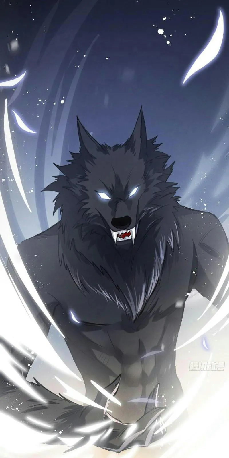 Mối liên kết bí mật Chapter 15 Trang 44