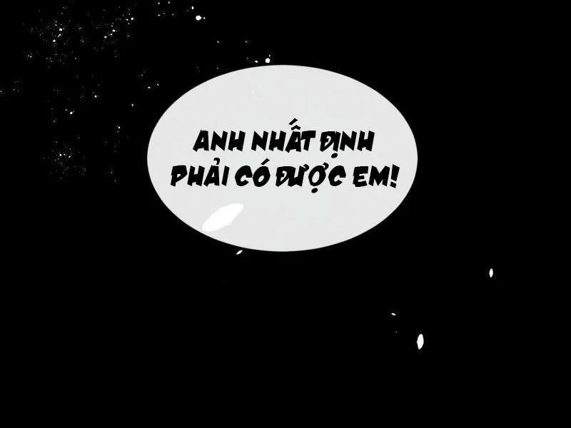 Mối liên kết bí mật Chapter 15 Trang 47