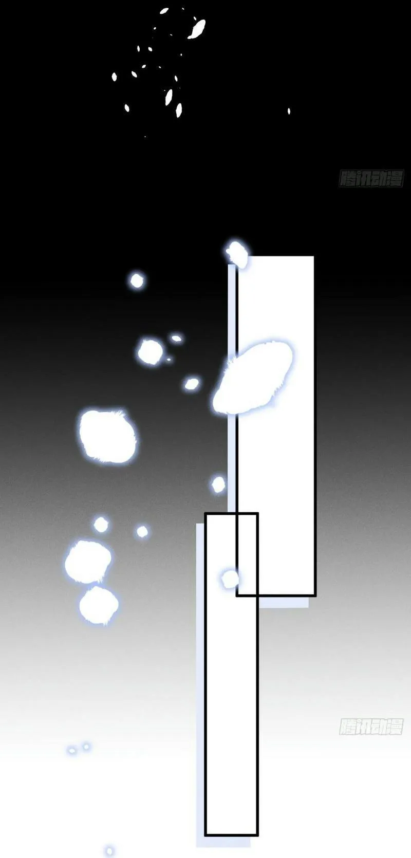 Mối liên kết bí mật Chapter 15 Trang 48