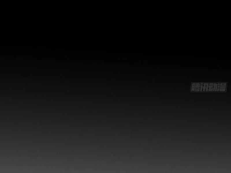 Mối liên kết bí mật Chapter 15 Trang 50