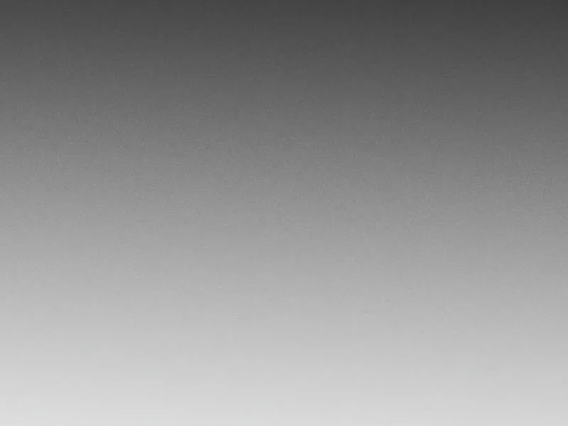 Mối liên kết bí mật Chapter 15 Trang 51