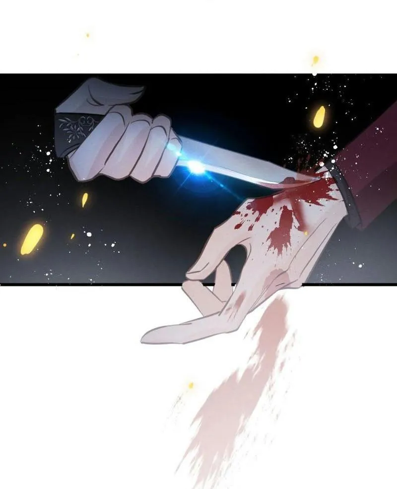 Mối liên kết bí mật Chapter 16 Trang 27