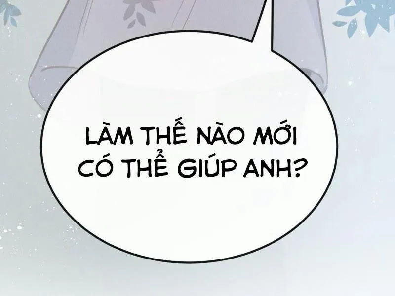 Mối liên kết bí mật Chapter 16 Trang 37