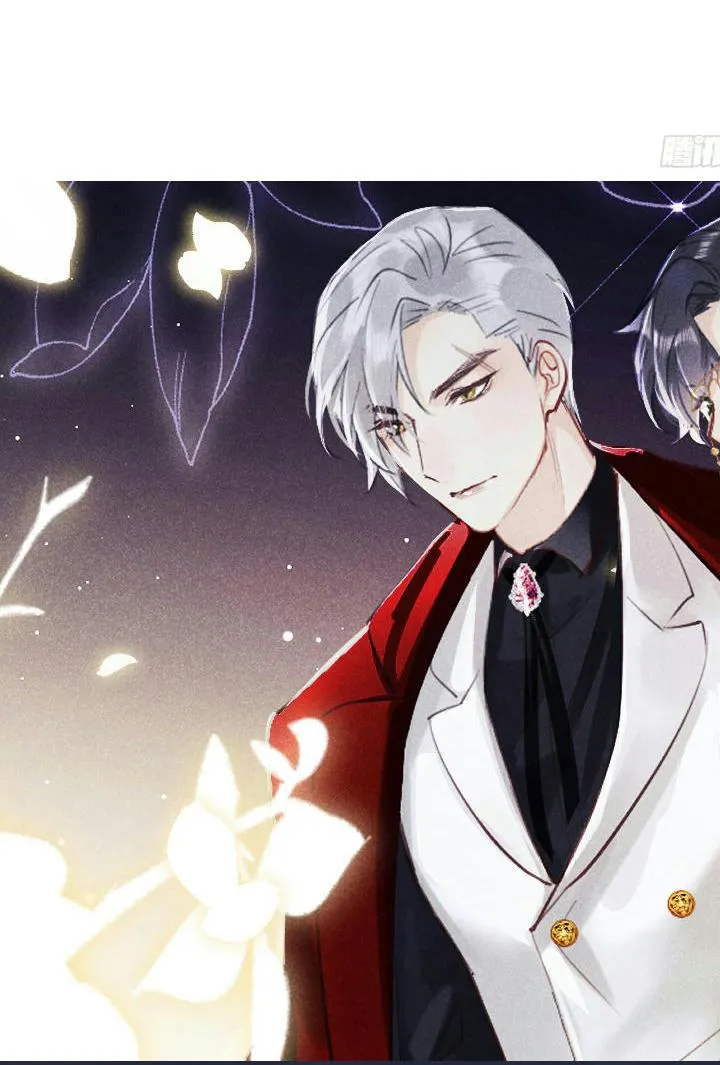 Mối liên kết bí mật Chapter 17 Trang 4