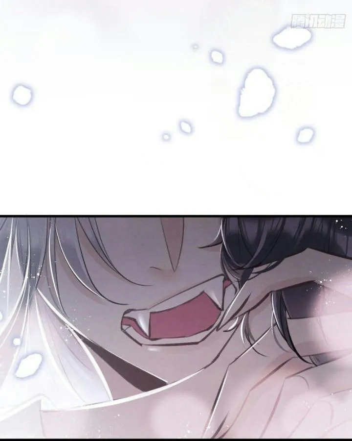 Mối liên kết bí mật Chapter 17 Trang 10