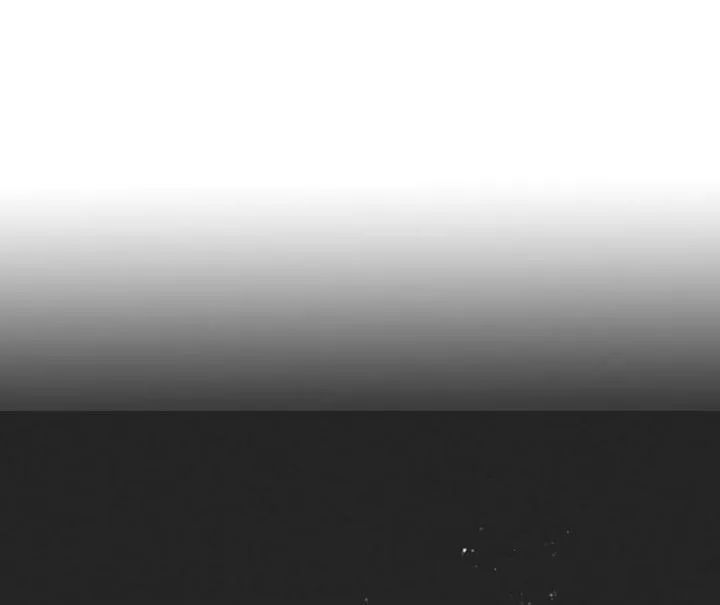 Mối liên kết bí mật Chapter 17 Trang 26