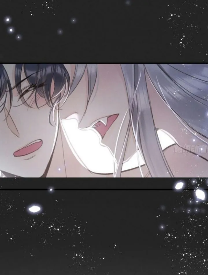 Mối liên kết bí mật Chapter 17 Trang 29