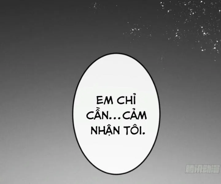 Mối liên kết bí mật Chapter 17 Trang 30