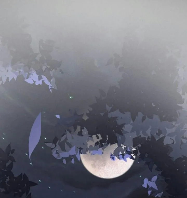 Mối liên kết bí mật Chapter 17 Trang 31