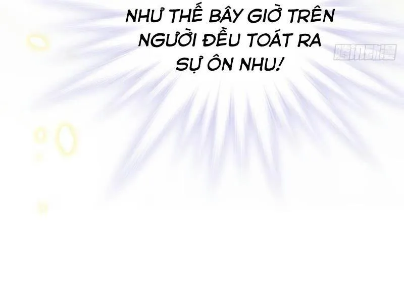 Mối liên kết bí mật Chapter 18 Trang 20