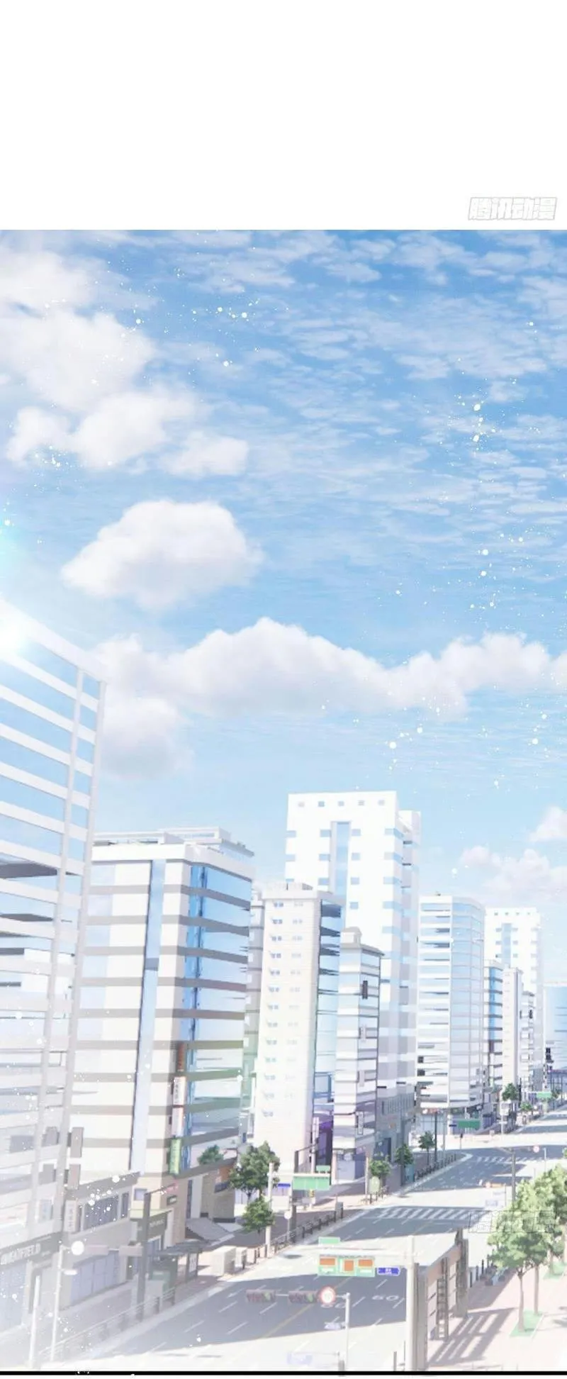 Mối liên kết bí mật Chapter 18 Trang 21