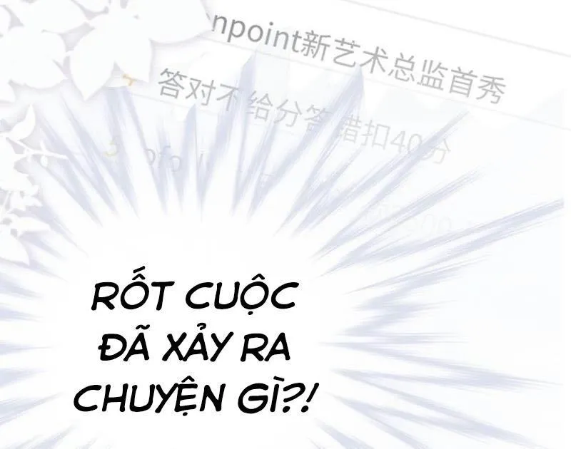 Mối liên kết bí mật Chapter 18 Trang 38