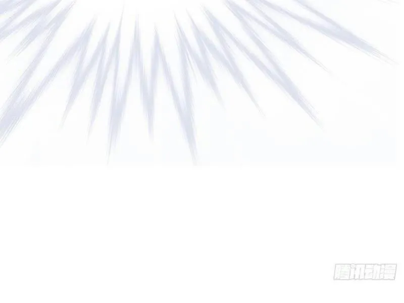 Mối liên kết bí mật Chapter 18 Trang 39