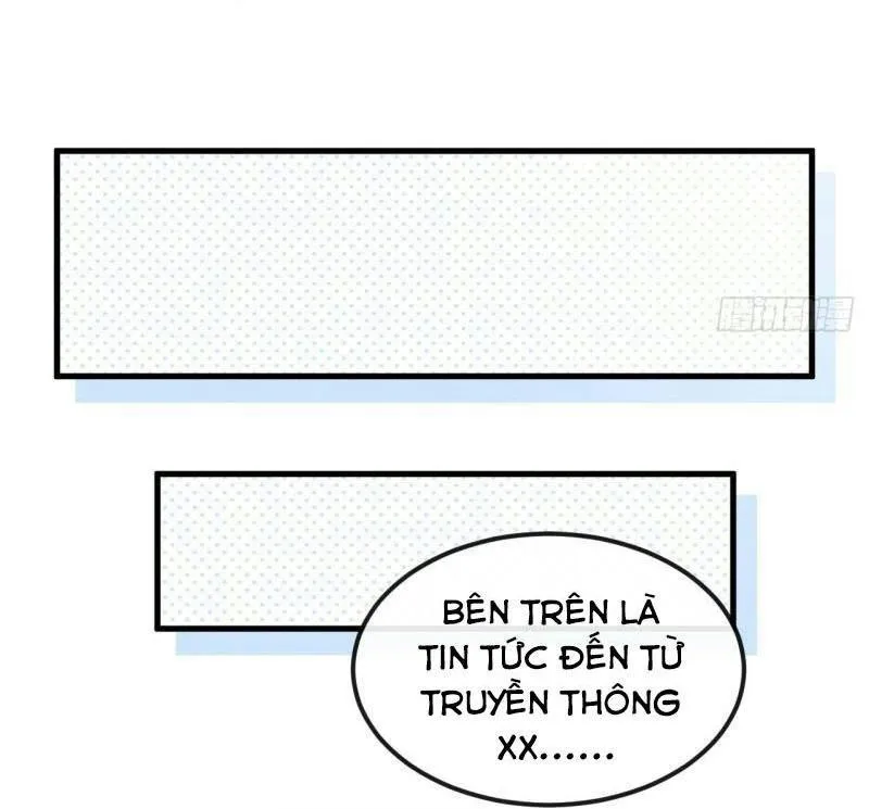 Mối liên kết bí mật Chapter 19 Trang 10