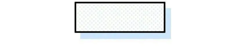 Mối liên kết bí mật Chapter 19 Trang 11