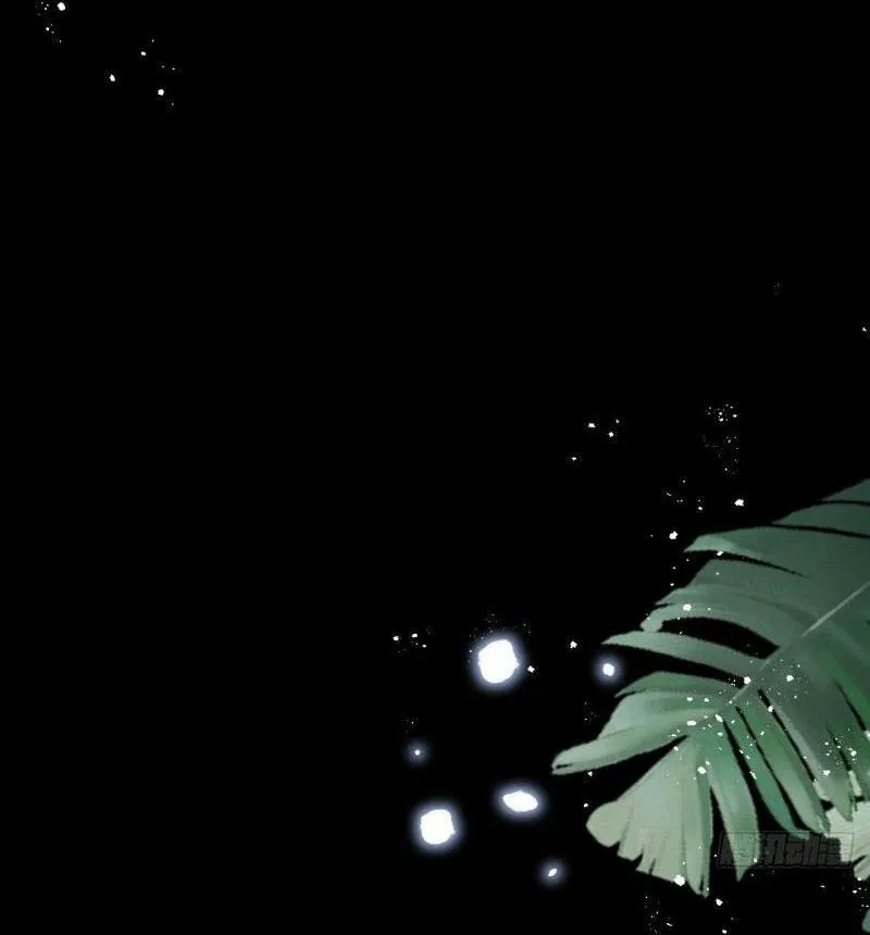 Mối liên kết bí mật Chapter 19 Trang 20