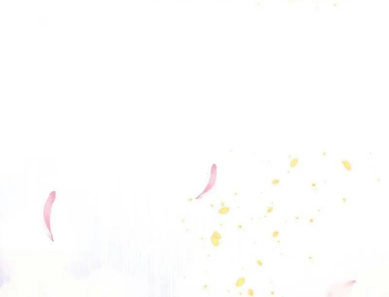 Mối liên kết bí mật Chapter 19 Trang 28