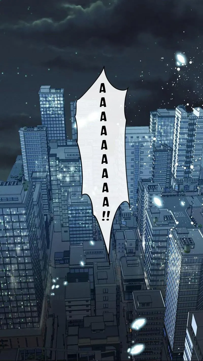 Mối liên kết bí mật Chapter 19 Trang 47