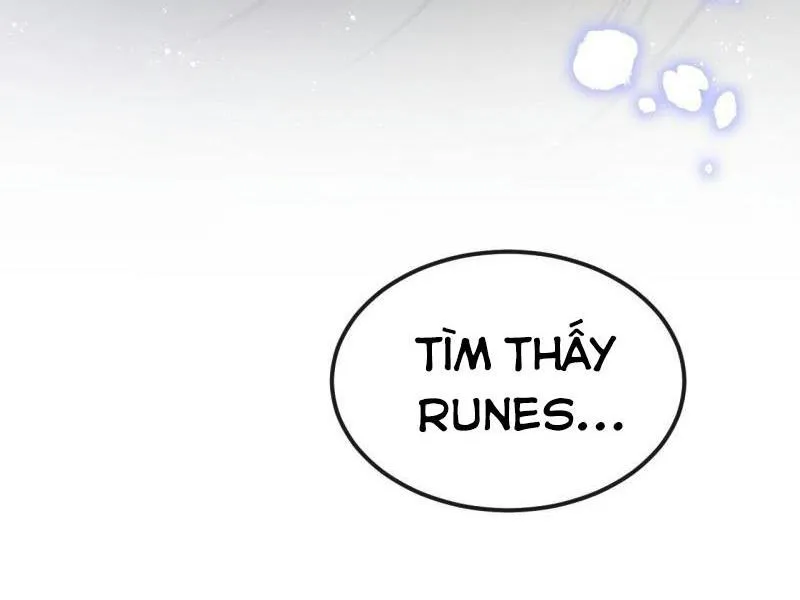 Mối liên kết bí mật Chapter 19 Trang 52