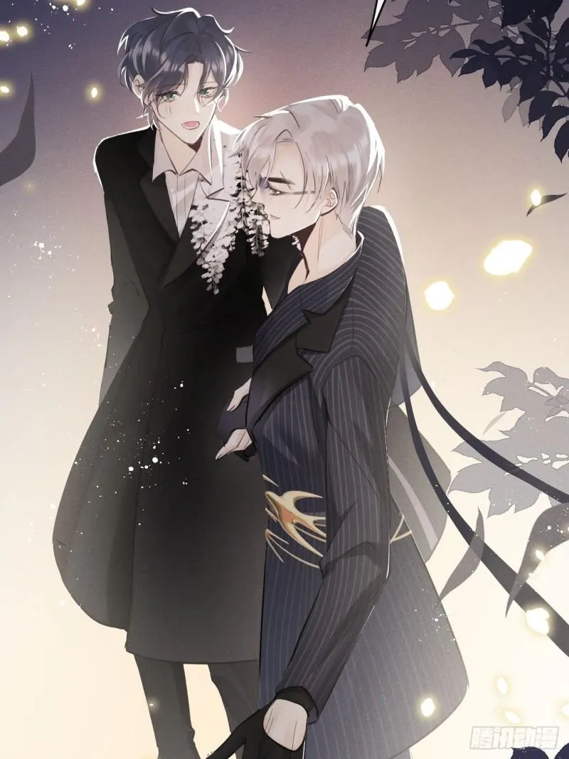 Mối liên kết bí mật Chapter 20 Trang 13