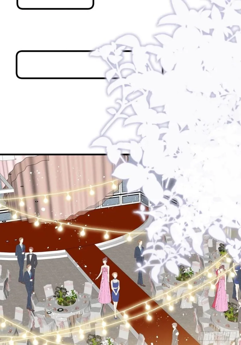 Mối liên kết bí mật Chapter 20 Trang 18