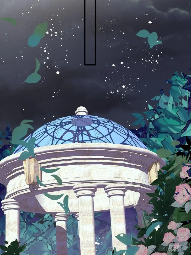 Mối liên kết bí mật Chapter 20 Trang 36