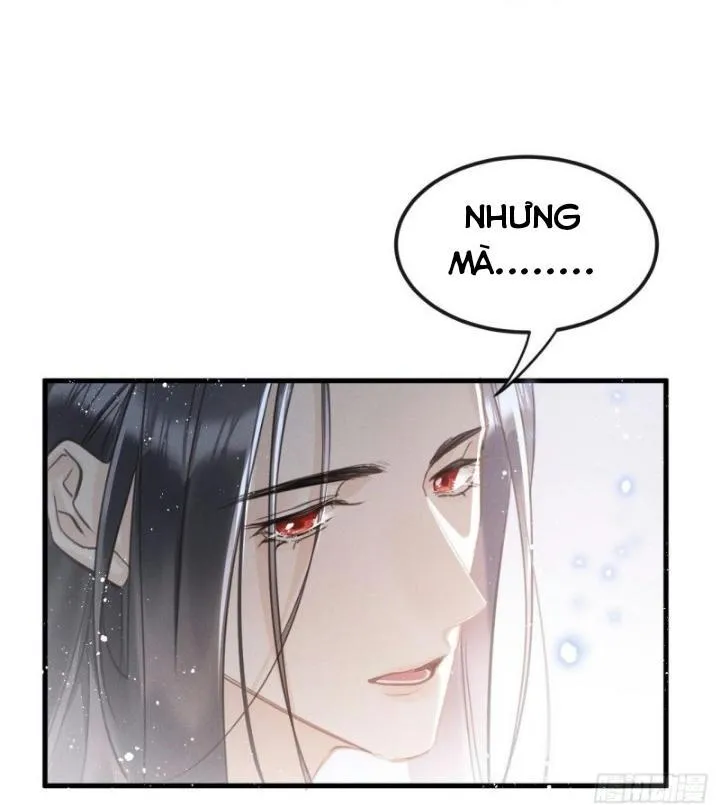 Mối liên kết bí mật Chapter 21 Trang 7