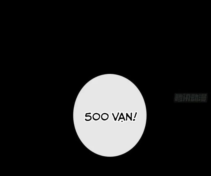 Mối liên kết bí mật Chapter 21 Trang 35