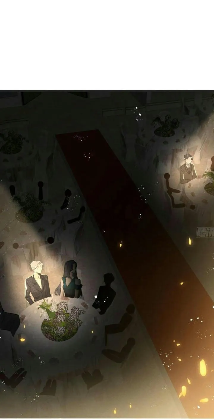 Mối liên kết bí mật Chapter 21 Trang 37