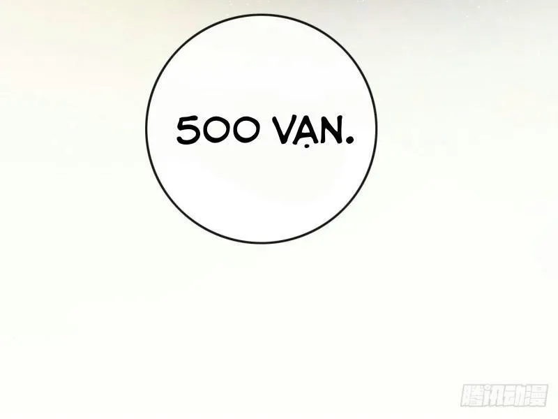 Mối liên kết bí mật Chapter 21 Trang 40