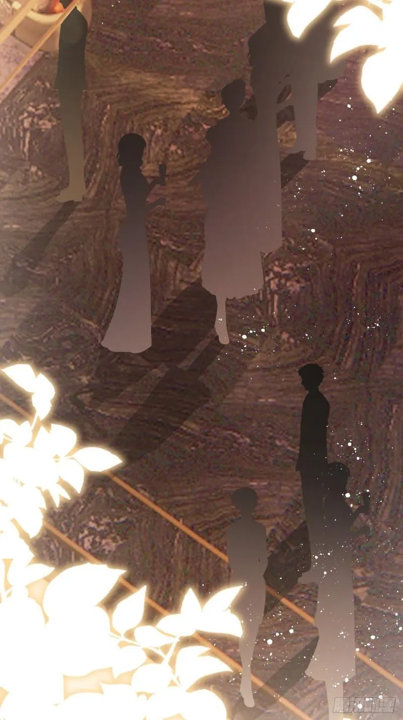 Mối liên kết bí mật Chapter 22 Trang 6