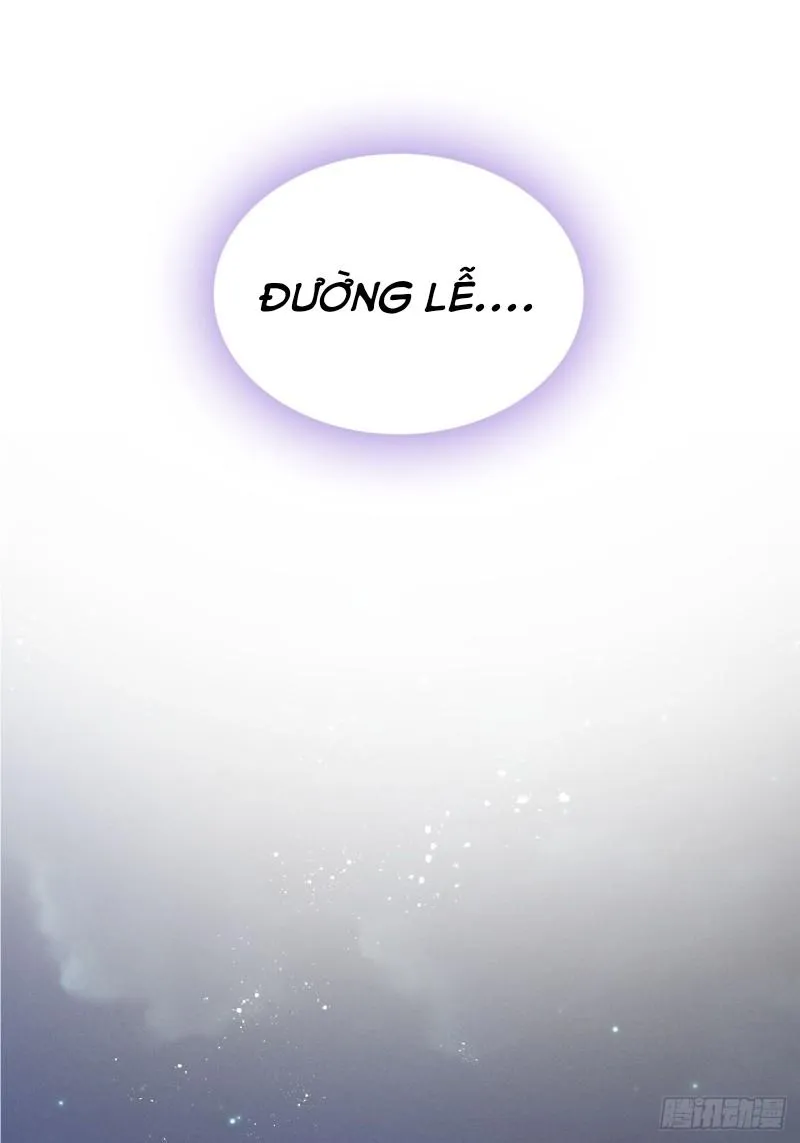 Mối liên kết bí mật Chapter 22 Trang 27