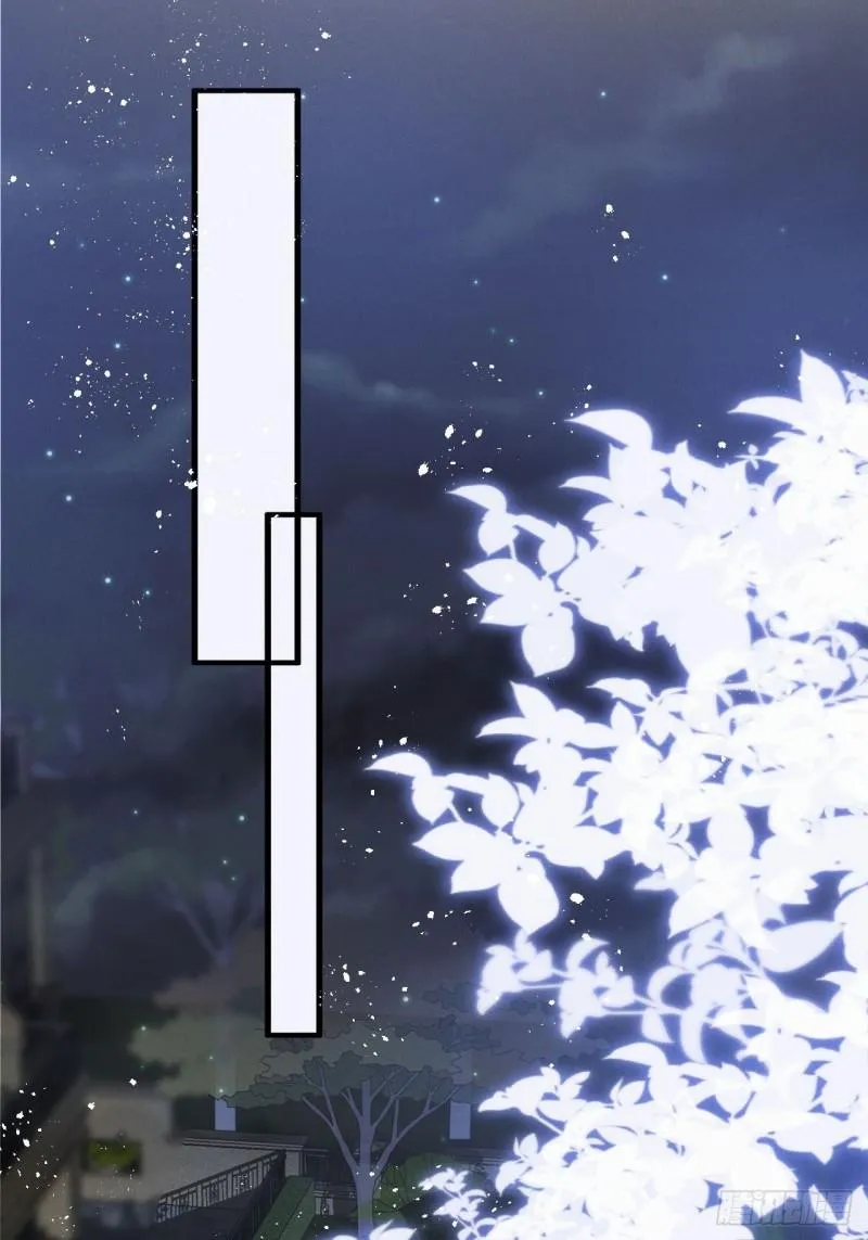 Mối liên kết bí mật Chapter 22 Trang 28