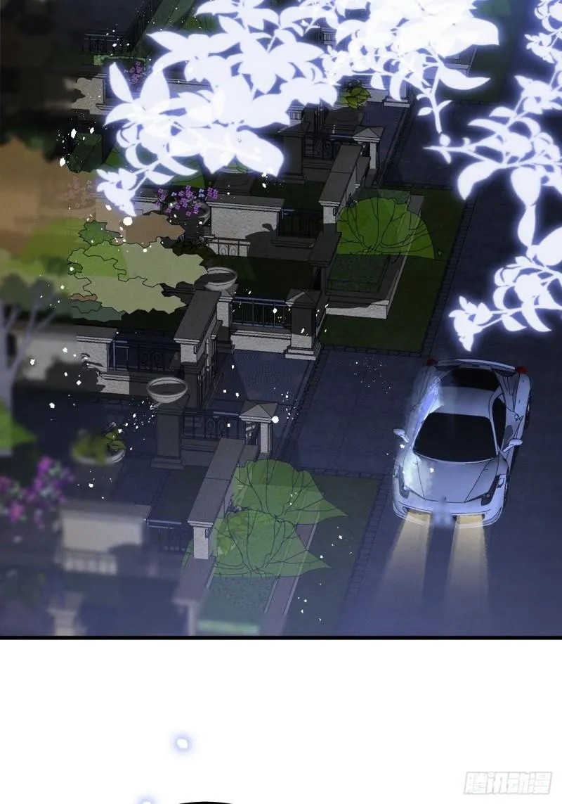 Mối liên kết bí mật Chapter 22 Trang 29