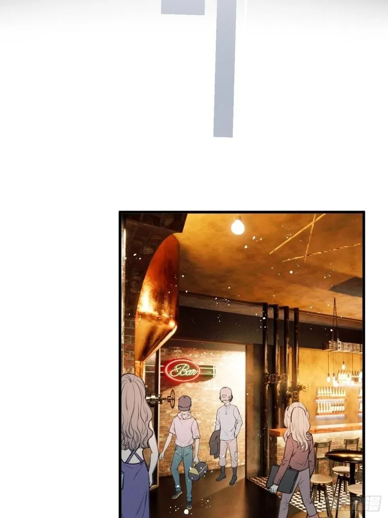 Mối liên kết bí mật Chapter 22 Trang 39