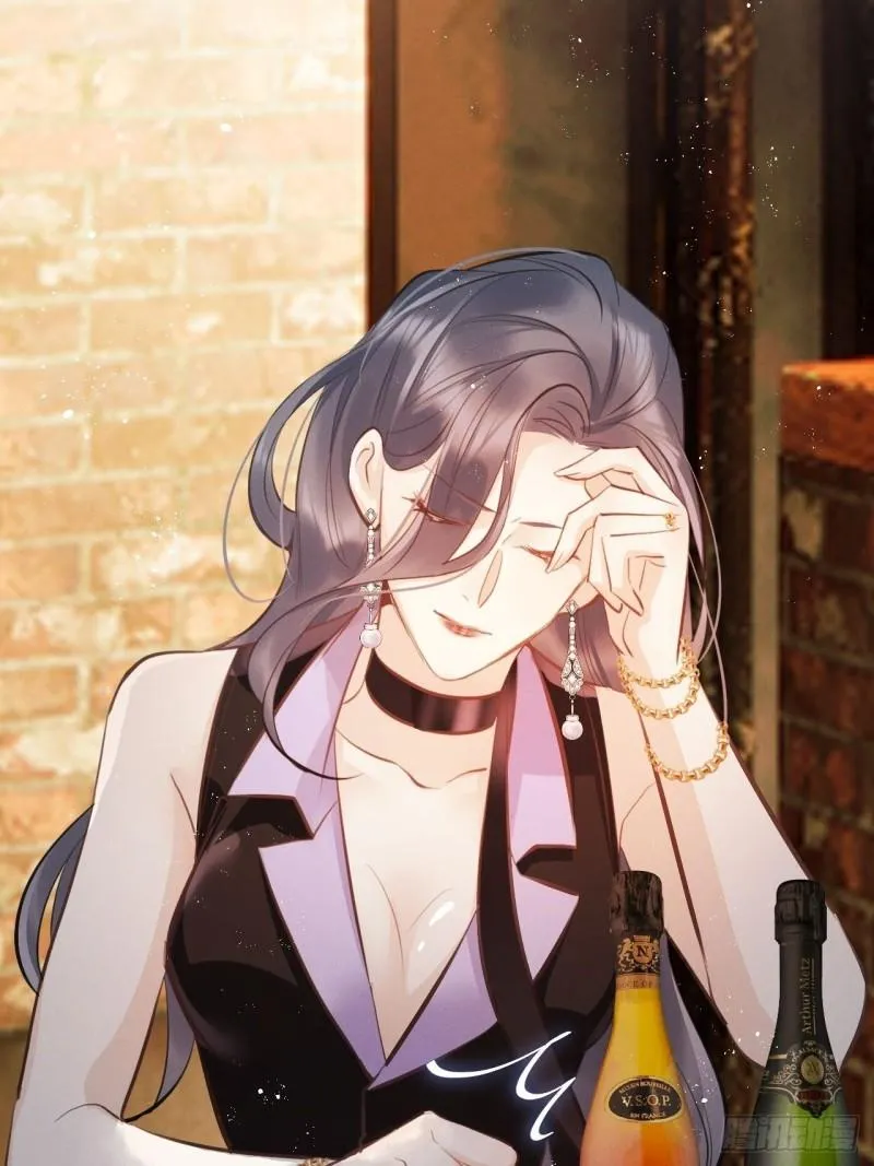 Mối liên kết bí mật Chapter 22 Trang 41